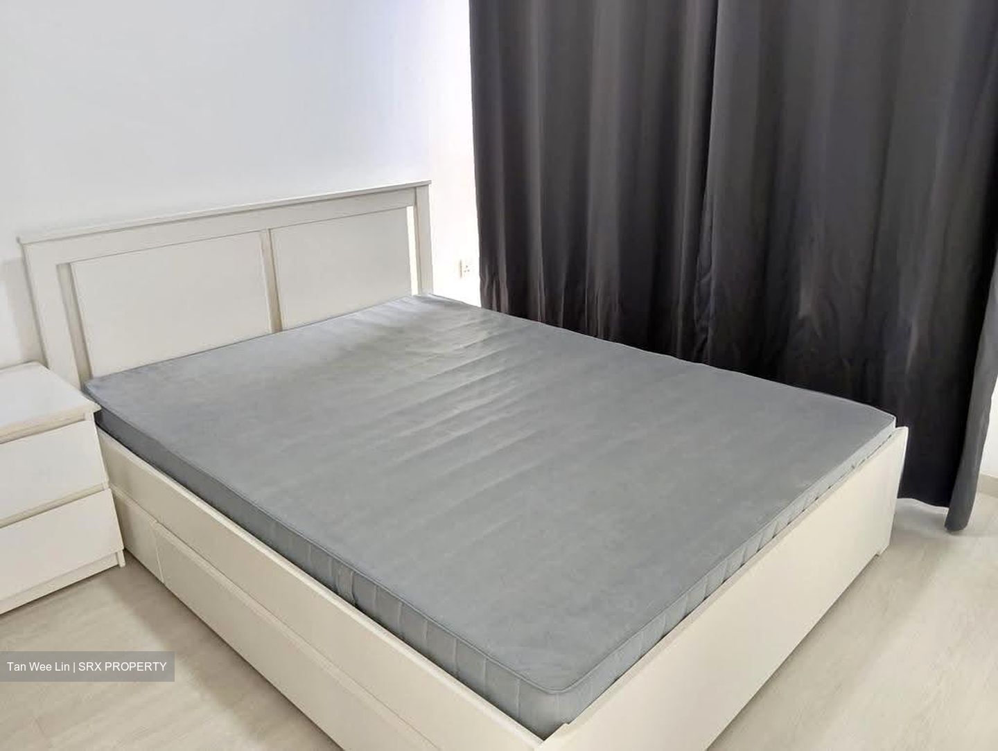 Riverfront Residences (D19), Apartment #612051251